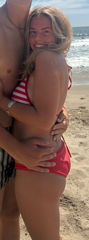🔥 Emmi butler page leaked private photo uncensored full