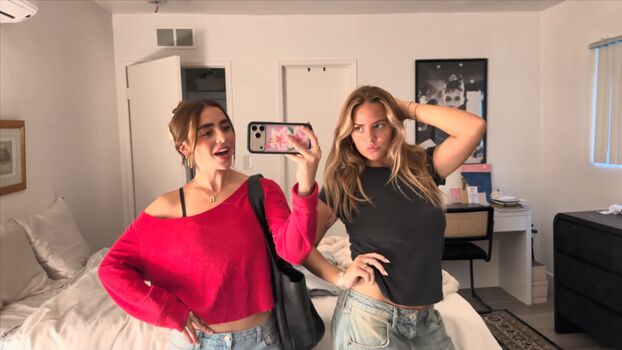 🔥 Emmi butler leaked private photo uncensored full
