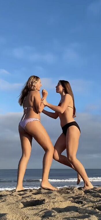 🔥 Emmi butler leaked private photo uncensored full