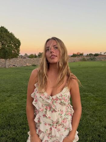 🔥 Emmi butler leaked private photo uncensored full