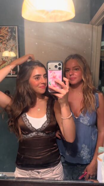 🔥 Emmi butler leaked private photo uncensored full