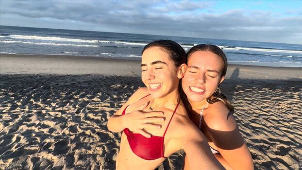 🔥 Emmi butler leaked private photo uncensored full