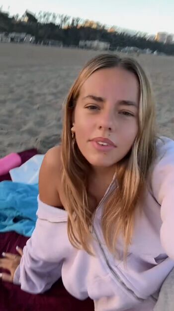 🔥 Emmi butler leaked private photo uncensored full