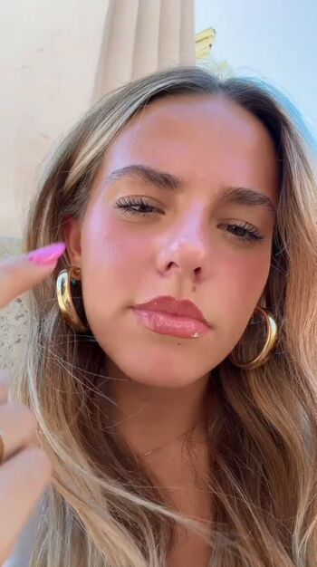 🔥 Emmi butler leaked private photo uncensored full