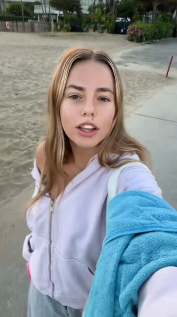 🔥 Emmi butler leaked private photo uncensored full
