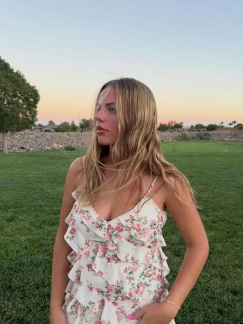 🔥 Emmi butler leaked private photo uncensored full