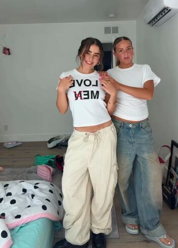 🔥 Emmi butler leaked private photo uncensored full