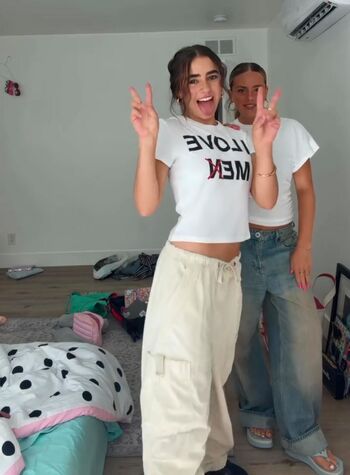 🔥 Emmi butler leaked private photo uncensored full