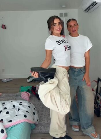 🔥 Emmi butler leaked private photo uncensored full