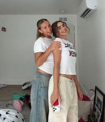 🔥 Emmi butler leaked private photo uncensored full