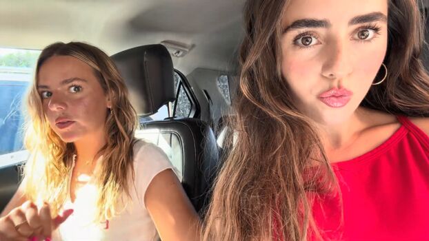 🔥 Emmi butler leaked private photo uncensored full