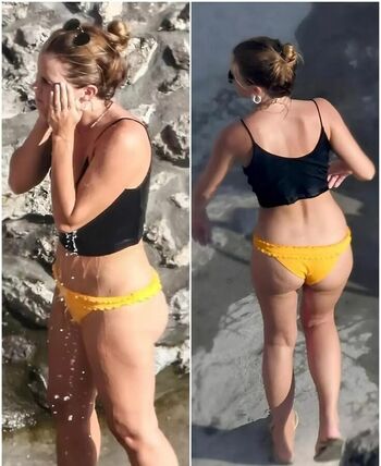🔥 Enma watson leaked private photo uncensored full