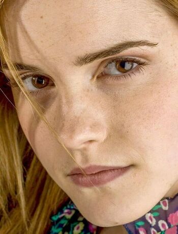 🔥 Enma watson leaked private photo uncensored full