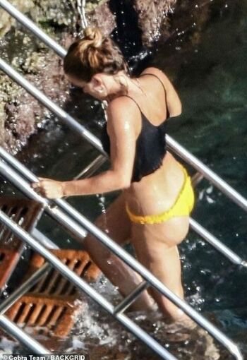 🔥 Enma watson leaked private photo uncensored full