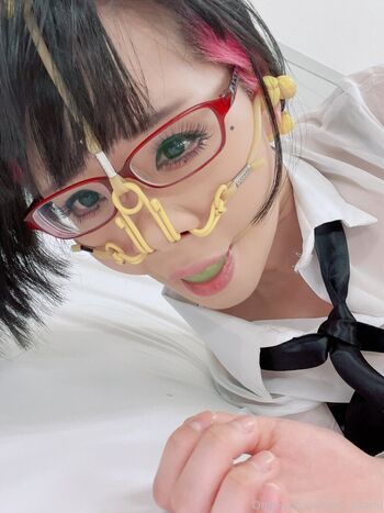 🔥 Eri kitami  page leaked private photo uncensored full