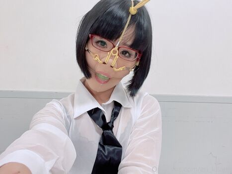 🔥 Eri kitami leaked private photo uncensored full
