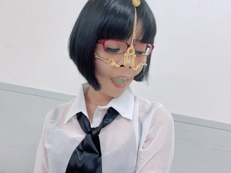 🔥 Eri kitami leaked private photo uncensored full