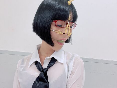 🔥 Eri kitami leaked private photo uncensored full