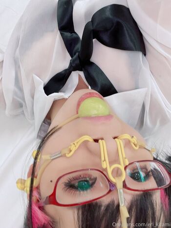 🔥 Eri kitami leaked private photo uncensored full