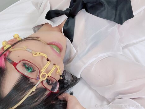 🔥 Eri kitami leaked private photo uncensored full