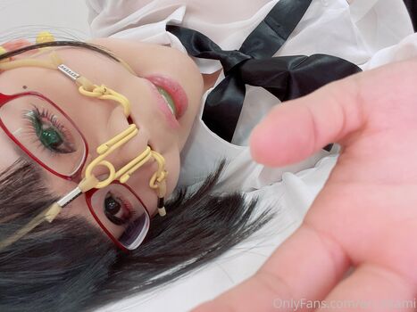 🔥 Eri kitami leaked private photo uncensored full