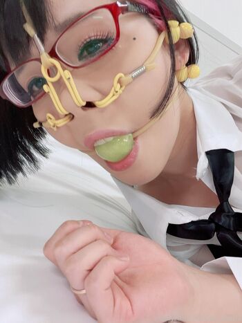 🔥 Eri kitami leaked private photo uncensored full