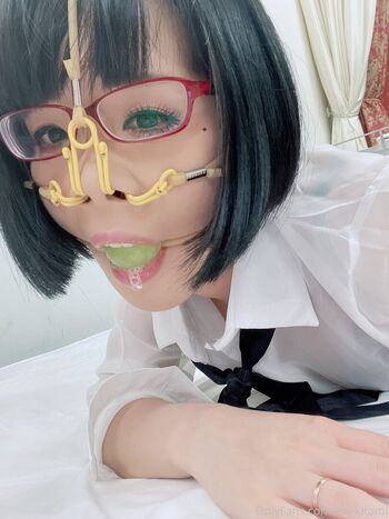 🔥 Eri kitami leaked private photo uncensored full