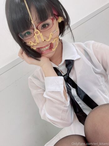 🔥 Eri kitami leaked private photo uncensored full
