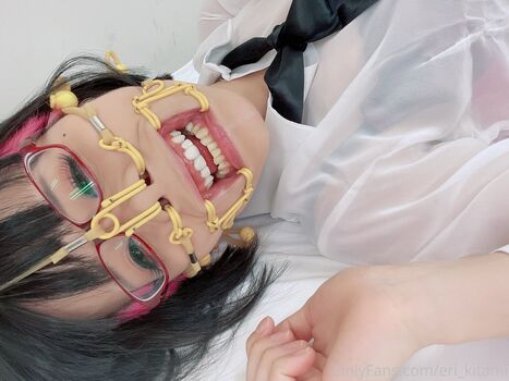 🔥 Eri kitami leaked private photo uncensored full