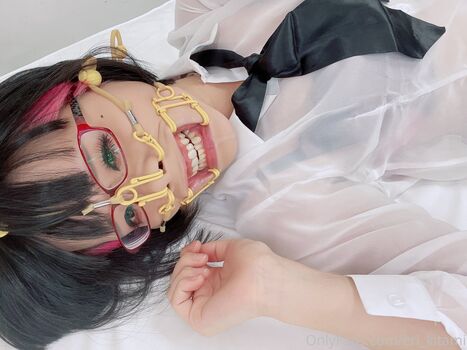 🔥 Eri kitami leaked private photo uncensored full