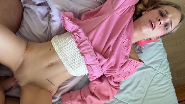 🔥 Erica canfield leaked private photo uncensored full