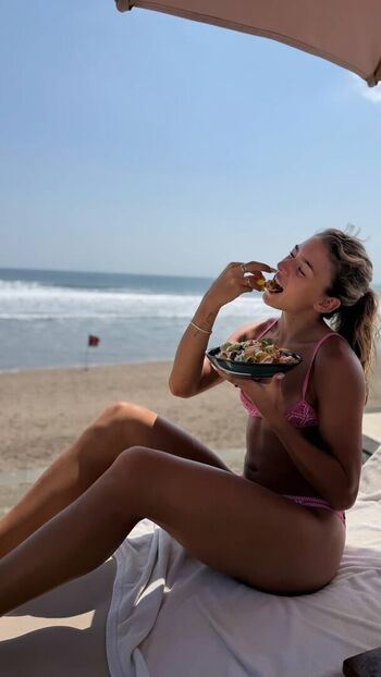 🔥 Erika saraceni leaked private photo uncensored full