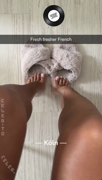 🔥 Esleem leaked private photo uncensored full