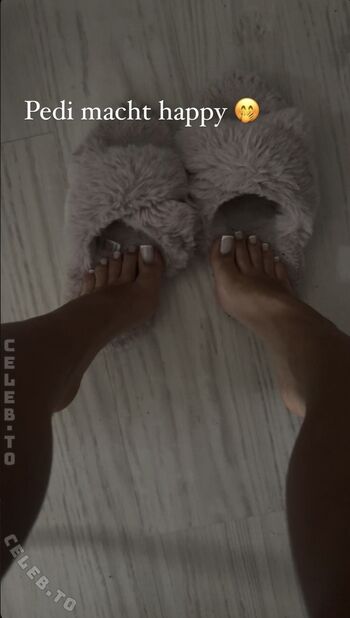 🔥 Esleem leaked private photo uncensored full