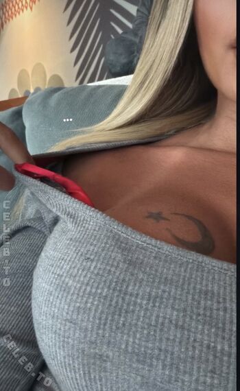 🔥 Esleem leaked private photo uncensored full