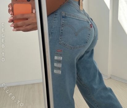 🔥 Esleem leaked private photo uncensored full