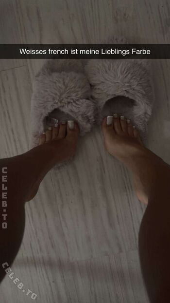 🔥 Esleem leaked private photo uncensored full