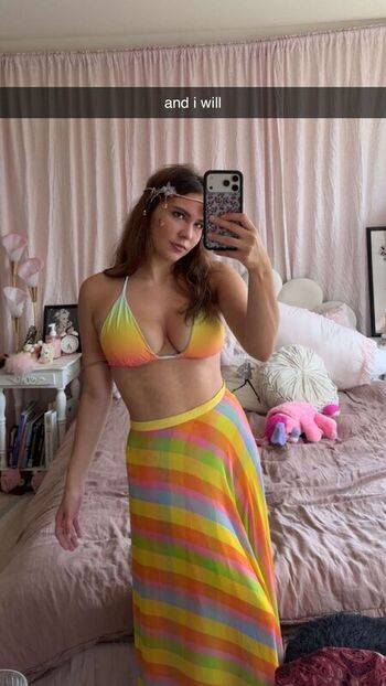 🔥 Ester dobrik page leaked private photo uncensored full