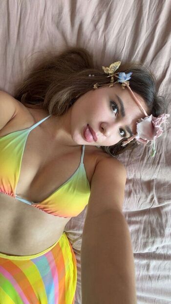 🔥 Ester dobrik page leaked private photo uncensored full