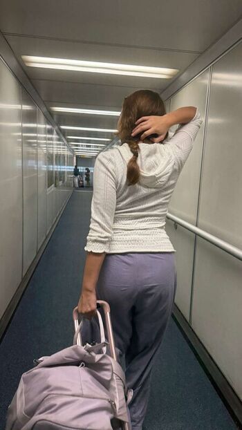 🔥 Ester dobrik page leaked private photo uncensored full