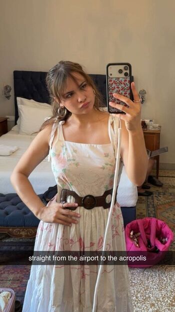 🔥 Ester dobrik page leaked private photo uncensored full