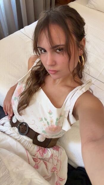 🔥 Ester dobrik page leaked private photo uncensored full