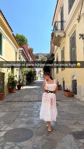 🔥 Ester dobrik page leaked private photo uncensored full