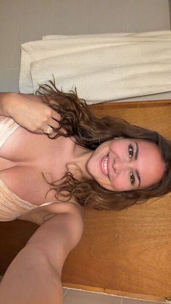 🔥 Ester dobrik page leaked private photo uncensored full