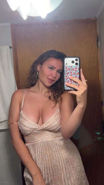 🔥 Ester dobrik page leaked private photo uncensored full