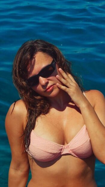 🔥 Ester dobrik page leaked private photo uncensored full