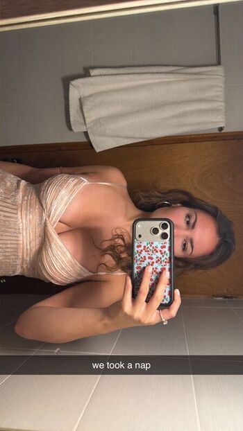 🔥 Ester dobrik page leaked private photo uncensored full