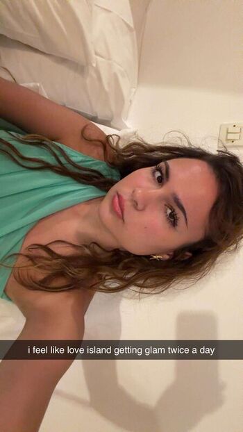 🔥 Ester dobrik page leaked private photo uncensored full