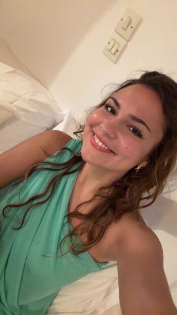 🔥 Ester dobrik page leaked private photo uncensored full