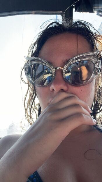 🔥 Ester dobrik page leaked private photo uncensored full